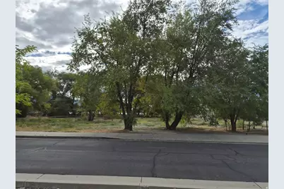 116 E Helm Ave, South Salt Lake, UT 84115 - Photo 2