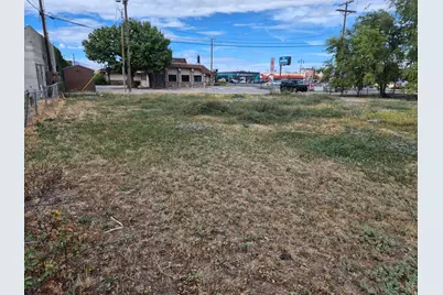 116 E Helm Ave, South Salt Lake, UT 84115 - Photo 6