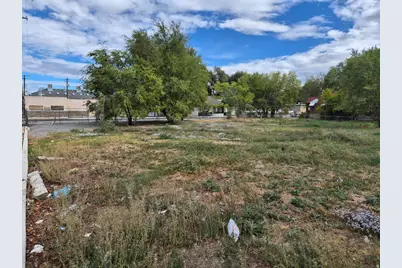 116 E Helm Ave, South Salt Lake, UT 84115 - Photo 4