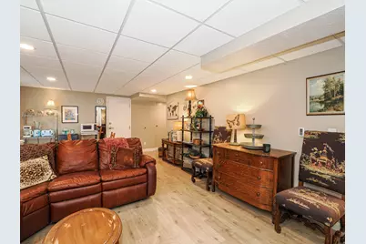 937 E Forest View Ave, Salt Lake City, UT 84106 - Photo 40
