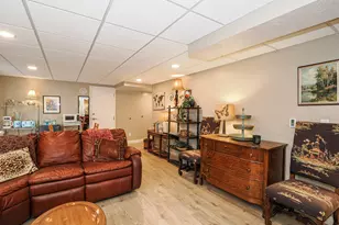 937 E Forest View Ave, Salt Lake City, UT 84106 - Photo 40