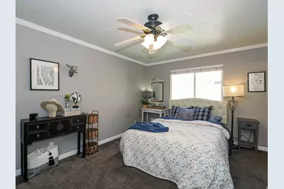 937 E Forest View Ave, Salt Lake City, UT 84106 - Photo 36