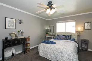 937 E Forest View Ave, Salt Lake City, UT 84106 - Photo 36