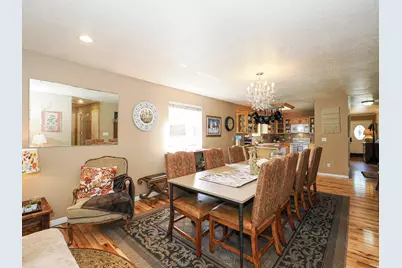 937 E Forest View Ave, Salt Lake City, UT 84106 - Photo 16
