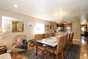 937 E Forest View Ave, Salt Lake City, UT 84106 - Photo 16