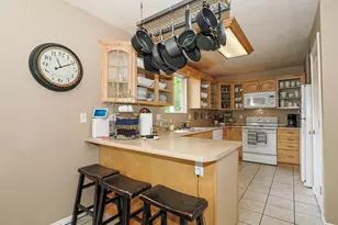 937 E Forest View Ave, Salt Lake City, UT 84106 - Photo 12