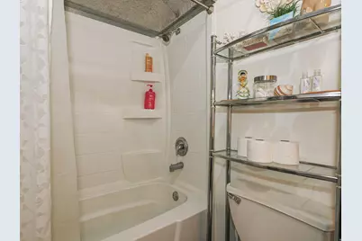 937 E Forest View Ave, Salt Lake City, UT 84106 - Photo 46