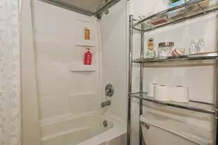 937 E Forest View Ave, Salt Lake City, UT 84106 - Photo 46