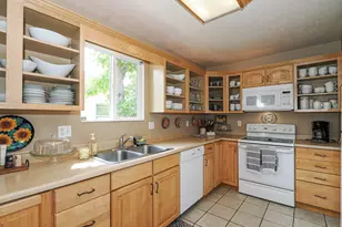 937 E Forest View Ave, Salt Lake City, UT 84106 - Photo 10