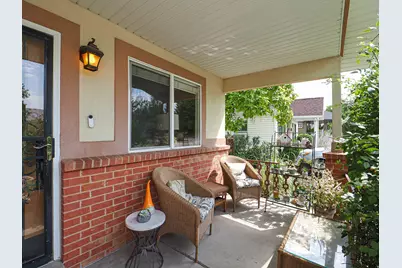 937 E Forest View Ave, Salt Lake City, UT 84106 - Photo 4