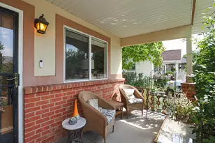 937 E Forest View Ave, Salt Lake City, UT 84106 - Photo 4