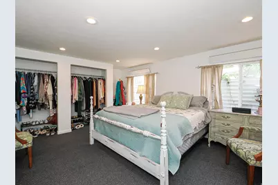 937 E Forest View Ave, Salt Lake City, UT 84106 - Photo 44