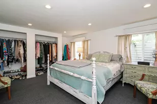 937 E Forest View Ave, Salt Lake City, UT 84106 - Photo 44