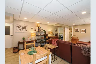937 E Forest View Ave, Salt Lake City, UT 84106 - Photo 38