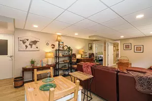 937 E Forest View Ave, Salt Lake City, UT 84106 - Photo 38
