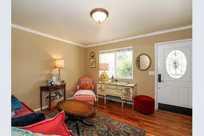 937 E Forest View Ave, Salt Lake City, UT 84106 - Photo 6
