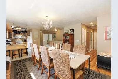 937 E Forest View Ave, Salt Lake City, UT 84106 - Photo 18