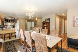937 E Forest View Ave, Salt Lake City, UT 84106 - Photo 18