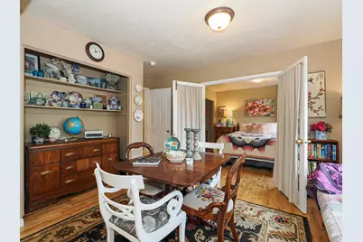 937 E Forest View Ave, Salt Lake City, UT 84106 - Photo 26