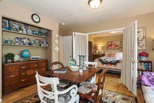 937 E Forest View Ave, Salt Lake City, UT 84106 - Photo 26
