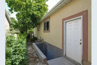 937 E Forest View Ave, Salt Lake City, UT 84106 - Photo 66