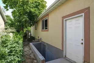 937 E Forest View Ave, Salt Lake City, UT 84106 - Photo 66