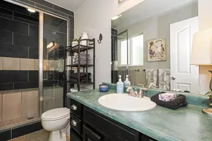 937 E Forest View Ave, Salt Lake City, UT 84106 - Photo 32
