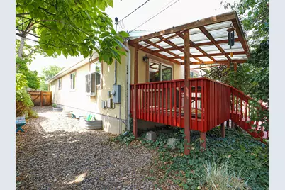 937 E Forest View Ave, Salt Lake City, UT 84106 - Photo 62