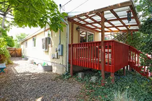 937 E Forest View Ave, Salt Lake City, UT 84106 - Photo 62