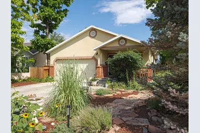 937 E Forest View Ave, Salt Lake City, UT 84106 - Photo 2