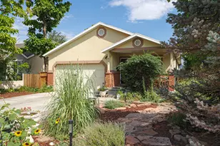 937 E Forest View Ave, Salt Lake City, UT 84106 - Photo 2