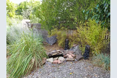 937 E Forest View Ave, Salt Lake City, UT 84106 - Photo 52