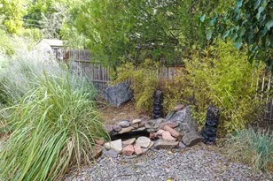 937 E Forest View Ave, Salt Lake City, UT 84106 - Photo 52
