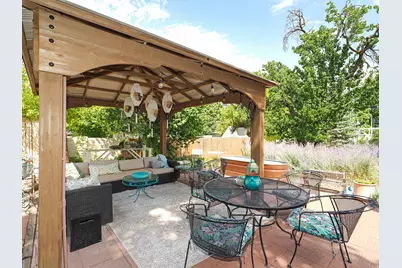 937 E Forest View Ave, Salt Lake City, UT 84106 - Photo 58