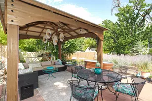 937 E Forest View Ave, Salt Lake City, UT 84106 - Photo 58
