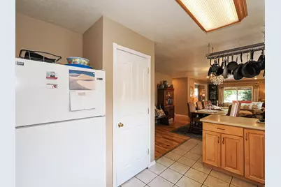 937 E Forest View Ave, Salt Lake City, UT 84106 - Photo 14