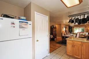 937 E Forest View Ave, Salt Lake City, UT 84106 - Photo 14