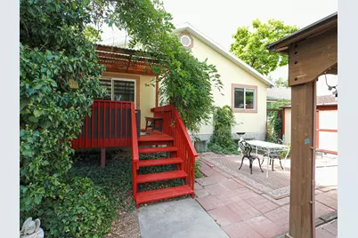 937 E Forest View Ave, Salt Lake City, UT 84106 - Photo 60