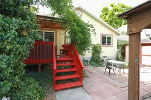 937 E Forest View Ave, Salt Lake City, UT 84106 - Photo 60