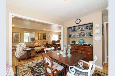 937 E Forest View Ave, Salt Lake City, UT 84106 - Photo 24
