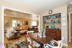 937 E Forest View Ave, Salt Lake City, UT 84106 - Photo 24