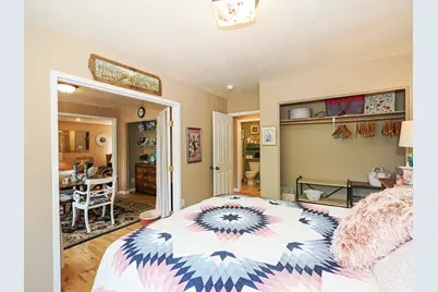 937 E Forest View Ave, Salt Lake City, UT 84106 - Photo 30