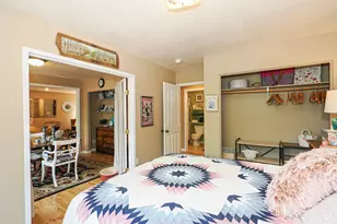 937 E Forest View Ave, Salt Lake City, UT 84106 - Photo 30