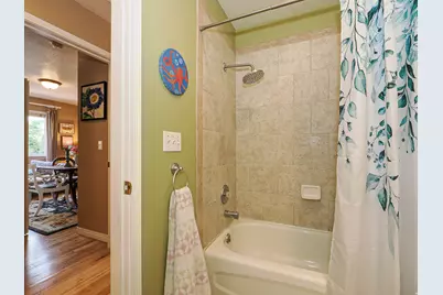 937 E Forest View Ave, Salt Lake City, UT 84106 - Photo 28