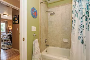 937 E Forest View Ave, Salt Lake City, UT 84106 - Photo 28
