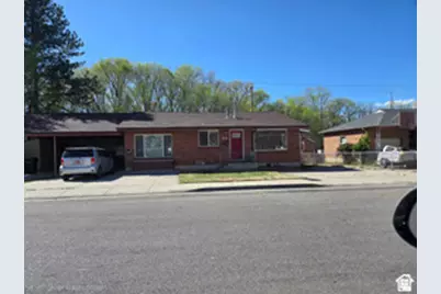 490 S Averett W, Springville, UT 84663 - Photo 1