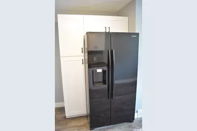 490 S Averett W, Springville, UT 84663 - Photo 4