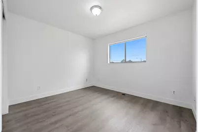 5175 S 900 E, Murray, UT 84117 - Photo 24