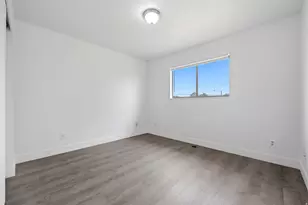 5175 S 900 E, Murray, UT 84117 - Photo 24
