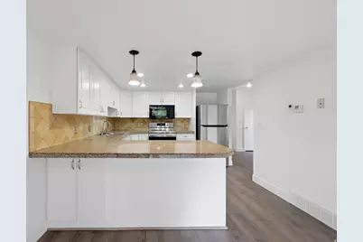 5175 S 900 E, Murray, UT 84117 - Photo 12